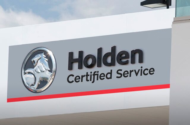 holden-homepage-mh-1920x1080.jpg