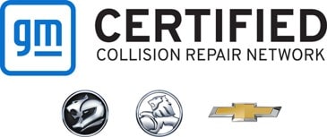 gmcollisionrepairnetwork