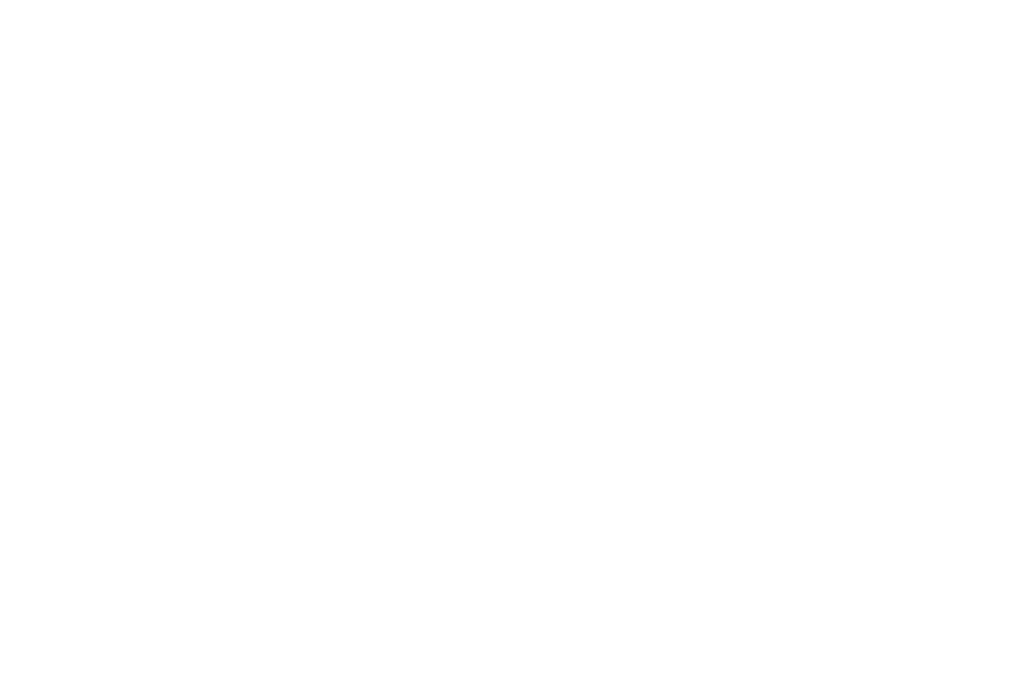 New Holden Legends Logo - White