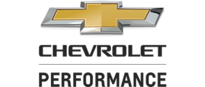 Chevrolet Performance Parts