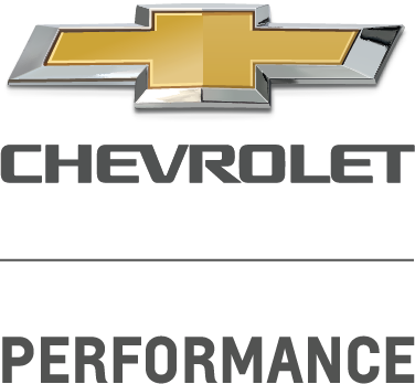 Chevrolet Performance Parts