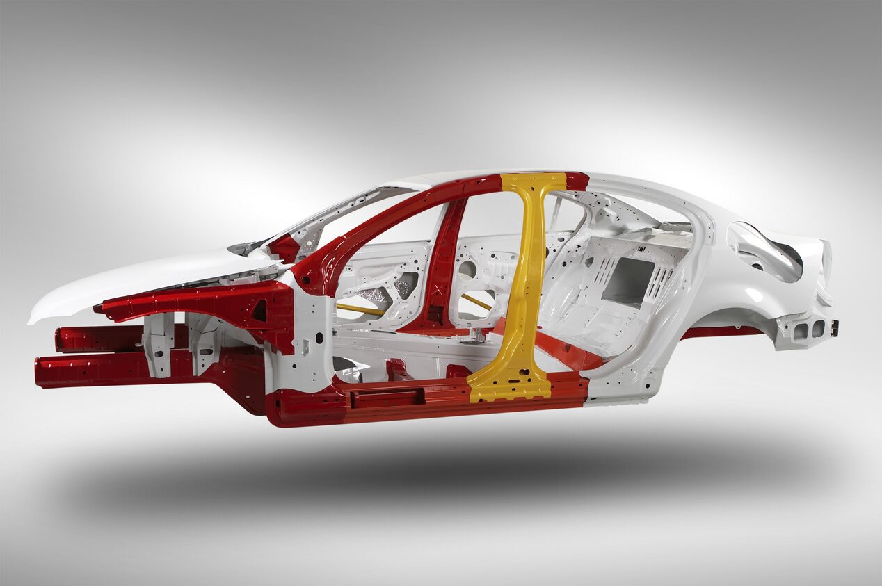 Accident Care Repair